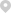 沛县水昱园林(沛县分公司)